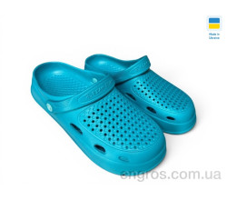 Кроксы Rai shoes